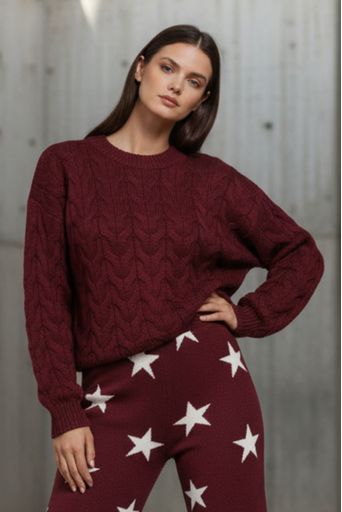 Blusa-Tricot-Vitoria-Marsala