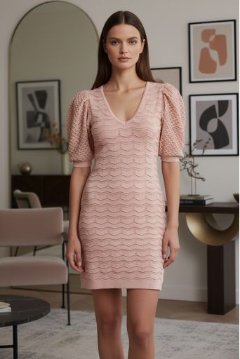 Vestido-Tricot-Delphine-Vanilla