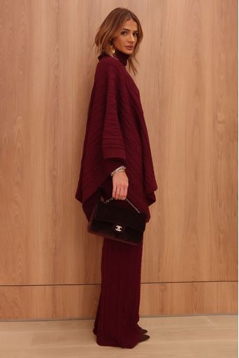 Thassia-Naves---Calca-Tricot-Raquel-Marsala-Dark-Principal