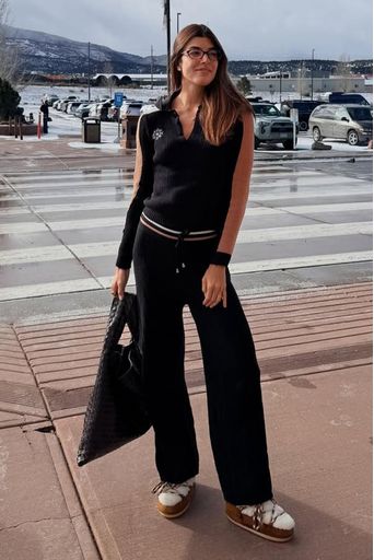 Karina-Tostes---Calca-Tricot-Mara-Preto