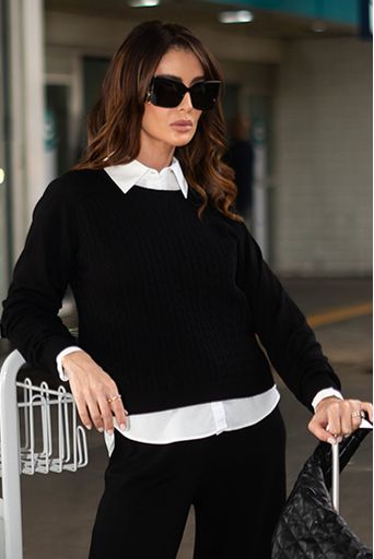 Cris-buffara--isa-preto.jpg-3