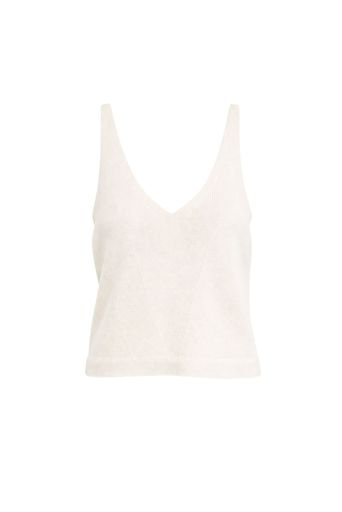 REGATA-TRICOT-CARINA-OFF-WHITE