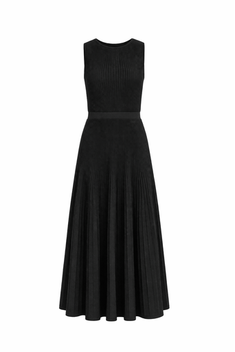 VESTIDO-TRICOT-MIDI-CLARICE-PRETO