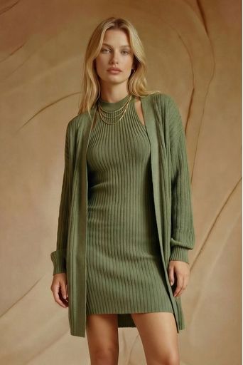 Cleo-militar-casaco-2