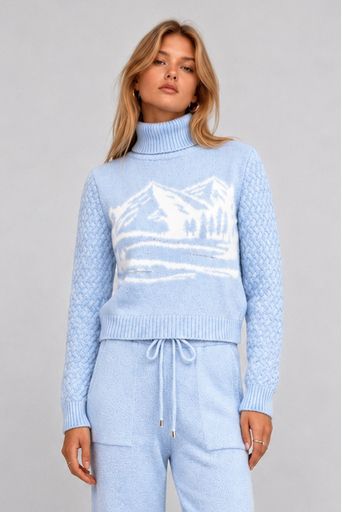 Blusa-Tricot-Larissa-Azul-Ice