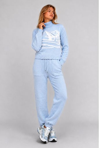 Calca-Tricot-Larissa-Azul-Ice