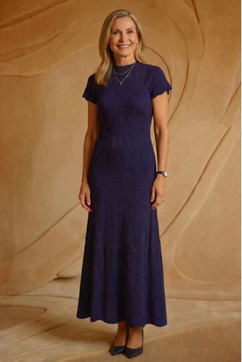 VESTIDO-ALESSANDRA-AZUL-MARINHO