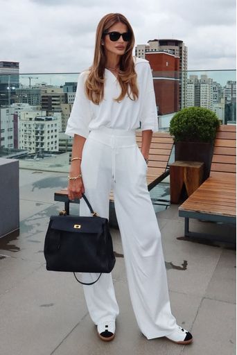 Thassia-Naves---Calca-Tricot-Leda-Off-White-Principal