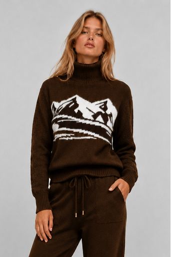 Alpes-dark-brown-blusa