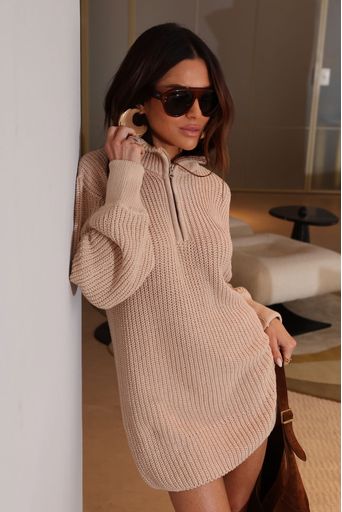 juju-norremose---maxpull-milena---1-