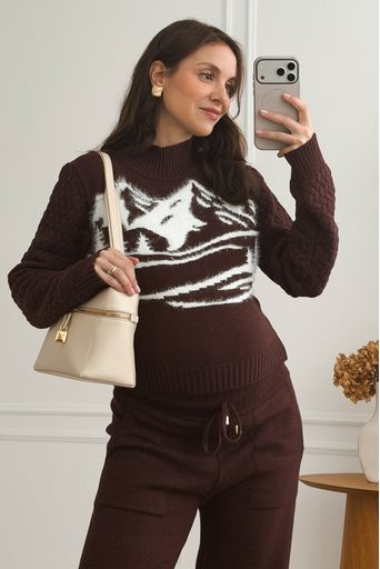 luisa-accorsi---aples-dark-brown-2