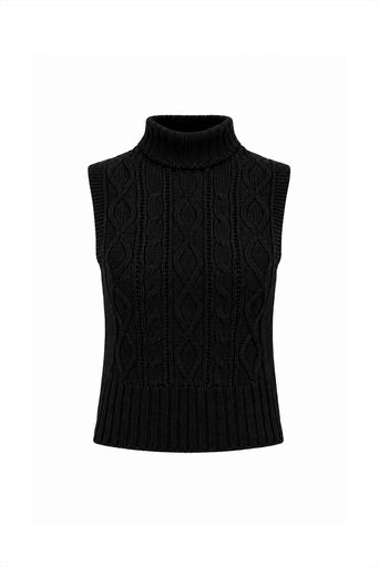 COLETE-TRICOT-ROSE-PRETO